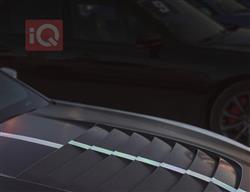 فۆرد مۆستانگ